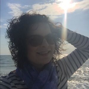 Meet your Posher, OneSavvySarah